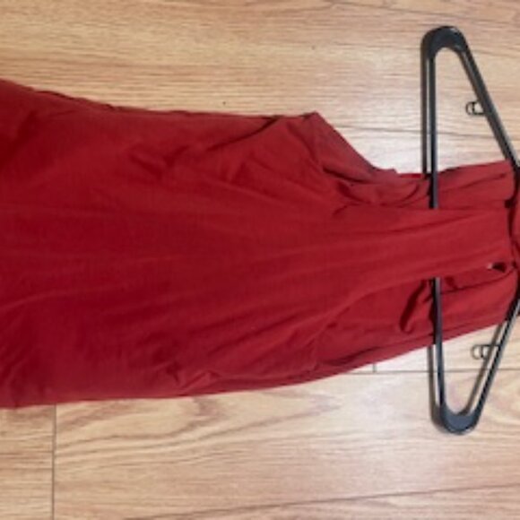 Banana Republic Halter - Picture 3 of 6